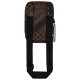 Sprayground Τσαντάκι ώμου Smeared Grunge Og Sling